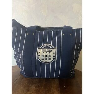 New York Yankees SGA 2008 All-Star Game Tote Bag